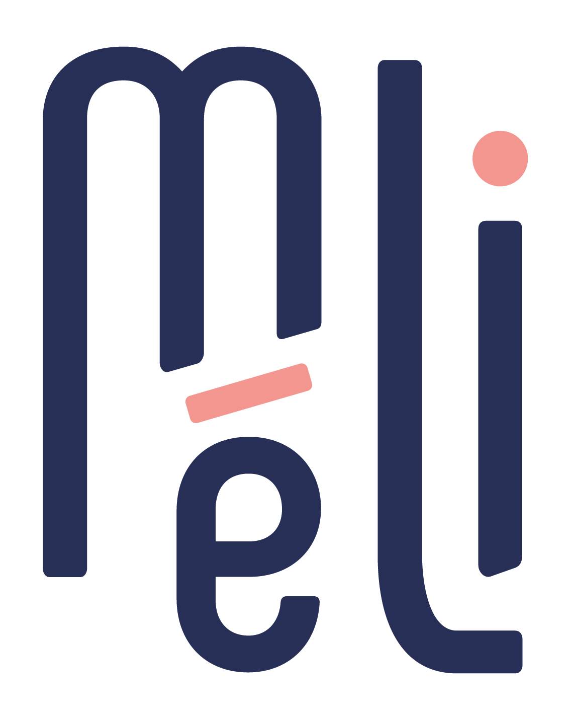 loader image