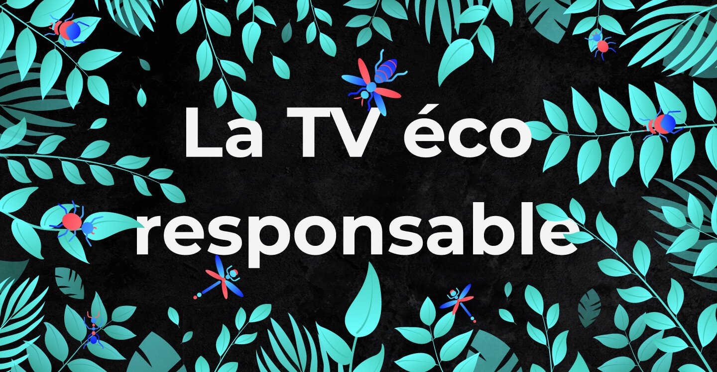 Page-projet_La-TV-eco_Couverture