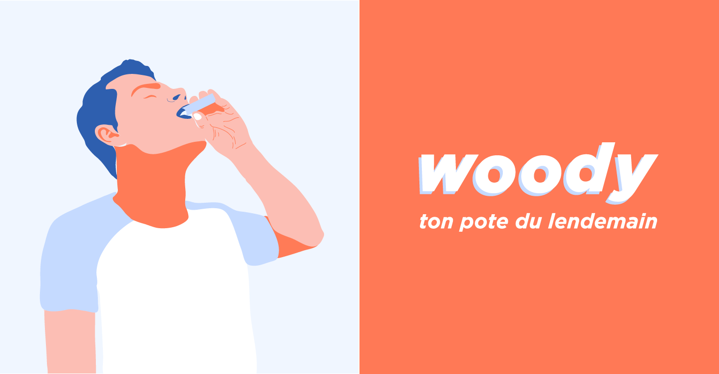 Page-projet_Woody_Couverture